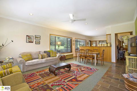 The Maples - Accommodation Melbourne 2