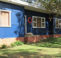The Classic Beach House - Accommodation Melbourne