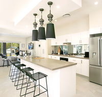 The Grape Escape Hunter Valley - Accommodation Melbourne