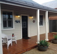 Thelma's Temora - Accommodation Melbourne