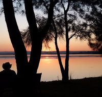 The Sanctuary at Paradise Beach - Accommodation Melbourne