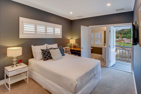 The Farmhouse Eumundi - Accommodation Melbourne 6