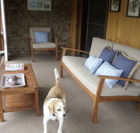 The Retreat on Matthew - Accommodation Melbourne