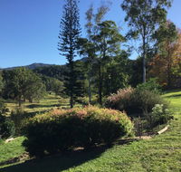 The Croft Bed and Breakfast - Accommodation Melbourne