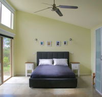 Tilba Coastal Retreat - Accommodation Melbourne
