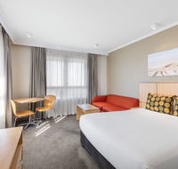 Travelodge Hotel Manly Warringah Sydney - Melbourne 4u