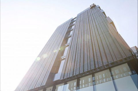 Tribe Perth - Accommodation Melbourne 0