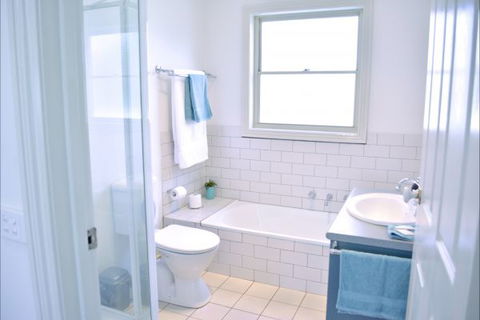 Turner Terrace - Accommodation Melbourne 7