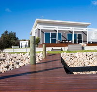 Villa Serra - Melbourne 4u