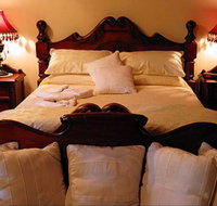 Views at Kenthurst - Accommodation Melbourne