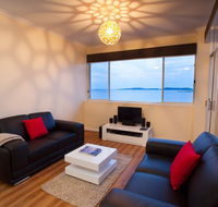 Waterscape Holiday Apartment - Accommodation Melbourne