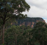 Werriberri - Accommodation Melbourne