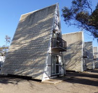 Westbrook Park - Accommodation Melbourne