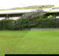 100 Gold Coast Drive Carrickalinga - Accommodation Melbourne