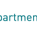 The Apartment Service - Accommodation Melbourne