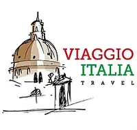 Viaggio Italia Travel - Accommodation Melbourne