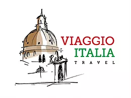 Viaggio Italia Travel - Accommodation Melbourne 0