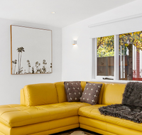 Colonial Hampdens - Accommodation Melbourne