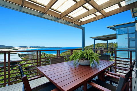 One Mile Retreat - Accommodation Melbourne 1