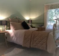 Telegraph Retreat Cottages - Accommodation Melbourne
