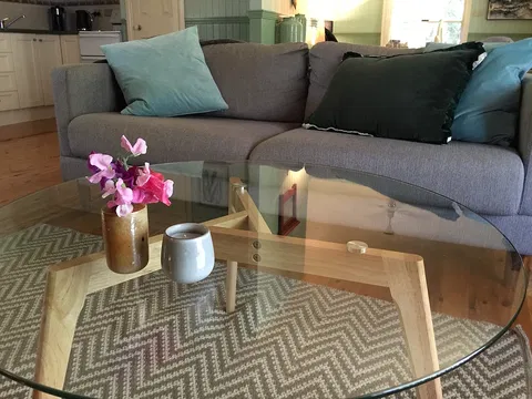 Telegraph Retreat Cottages - Accommodation Melbourne 3