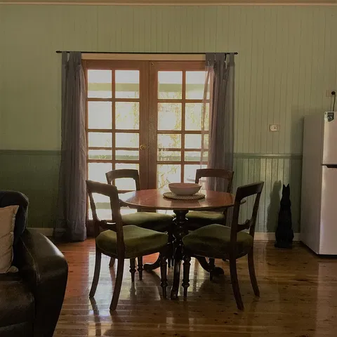 Telegraph Retreat Cottages - Accommodation Melbourne 4