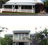 Mrs Top  BB - Accommodation Melbourne