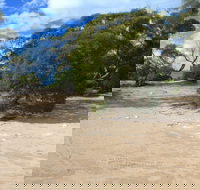 Acraman Creek Conservation Park Campgrounds - Accommodation Melbourne