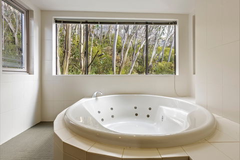 Altezza 1570 By Alpine Boutique Apartments - Melbourne 4u 4