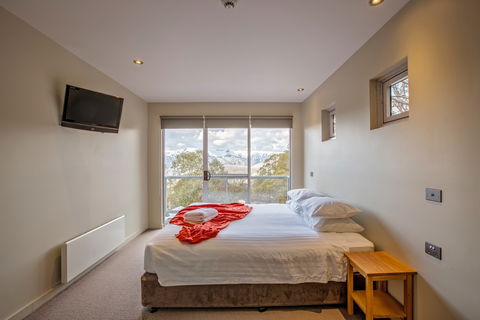 Altezza 1570 By Alpine Boutique Apartments - Melbourne 4u 5