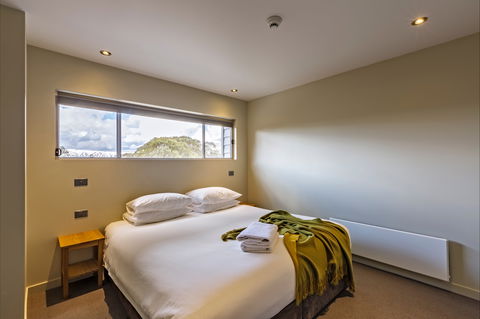 Altezza 1570 By Alpine Boutique Apartments - Melbourne 4u 6