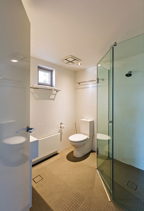Altezza 1570 By Alpine Boutique Apartments - Melbourne 4u 7