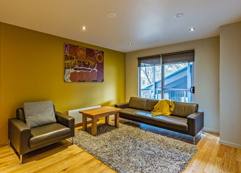Altezza 1570 By Alpine Boutique Apartments - Melbourne 4u 9