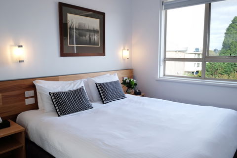 Apartments Of South Yarra - Accommodation Melbourne 0