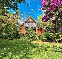 Aqua Flora - Accommodation Melbourne
