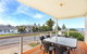 Ariadne - A Hop Skip And A Jump To The Beach With Sea Views - thumb 1