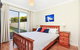 Ariadne - A Hop Skip And A Jump To The Beach With Sea Views - thumb 7