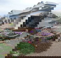 A-Sea-Dream - Accommodation Melbourne