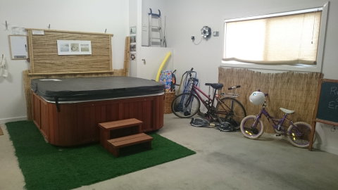 A-Sea-Dream - Accommodation Melbourne 1