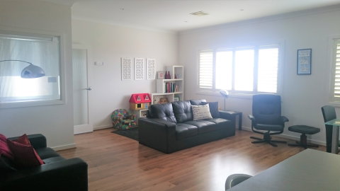 A-Sea-Dream - Accommodation Melbourne 3