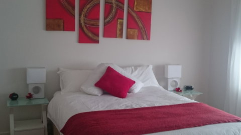 A-Sea-Dream - Accommodation Melbourne 4