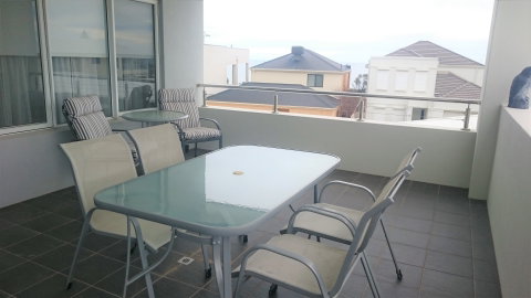 A-Sea-Dream - Accommodation Melbourne 5
