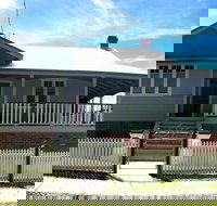 Ava House - Accommodation Melbourne