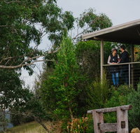 Barrington Hideaway- River Cottages - Accommodation Melbourne