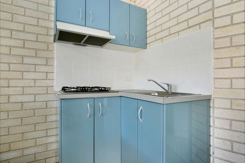 Beach Park Motel - Accommodation Melbourne 3