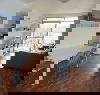 Beach Stay Mona Vale - Accommodation Melbourne