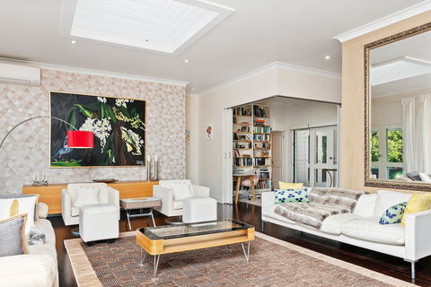 Bellbird - Accommodation Melbourne 5