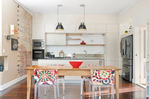 Bellbird - Accommodation Melbourne 6