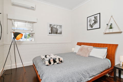 Bellbird - Accommodation Melbourne 8