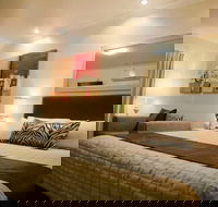 Best Western Ascot Lodge Motor Inn - Melbourne 4u